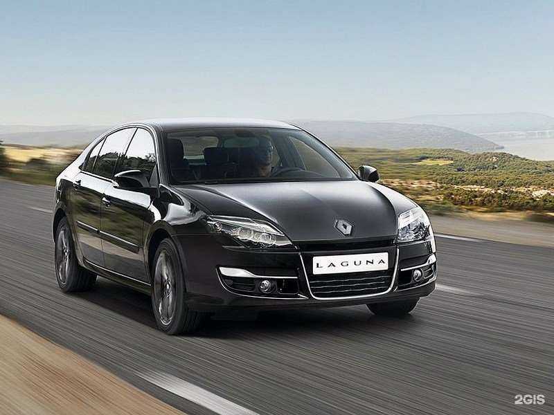 Отзывы на компанию Пионер в Воронеже c фото