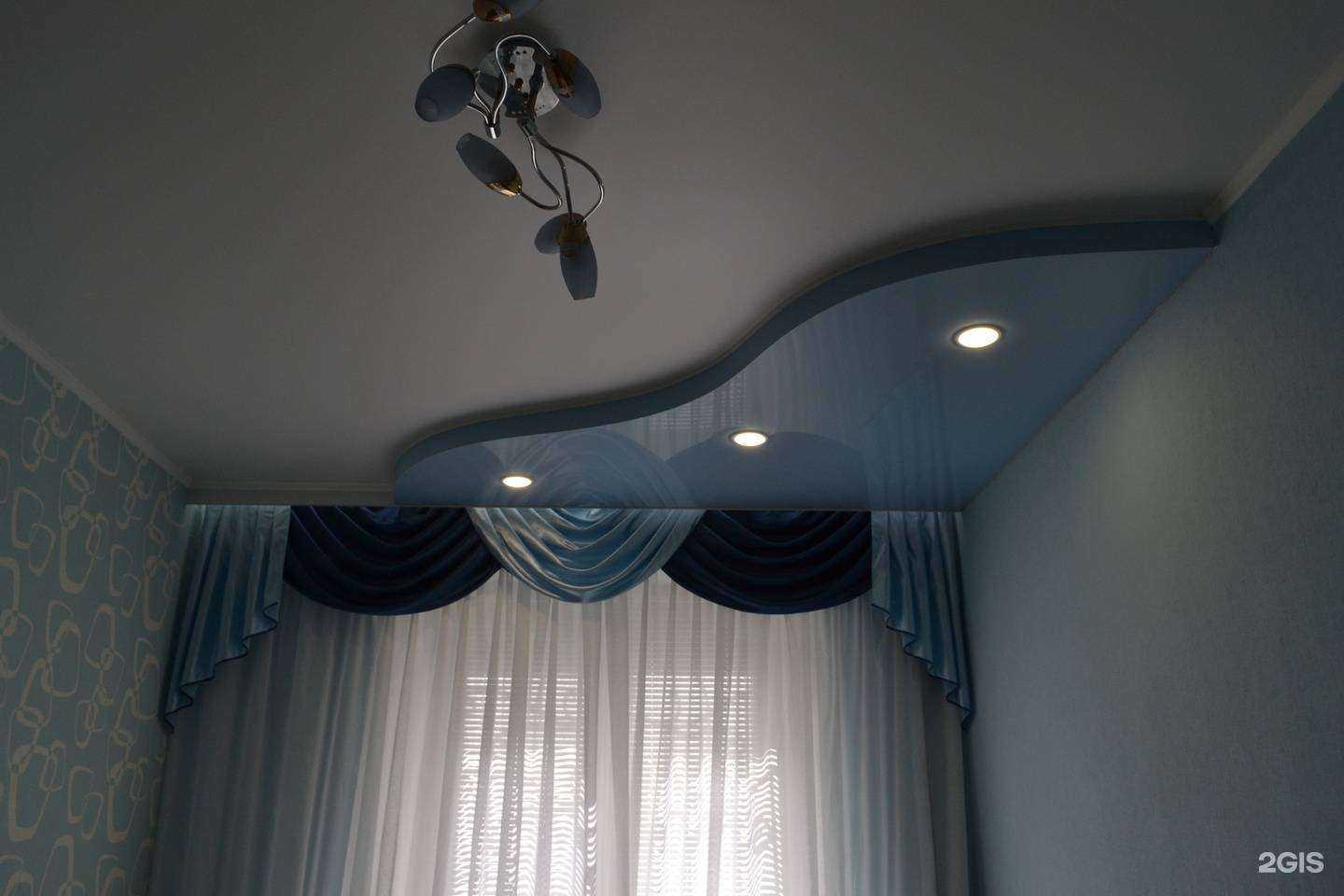 Отзывы на компанию Ordo в г. Тольятти c фото