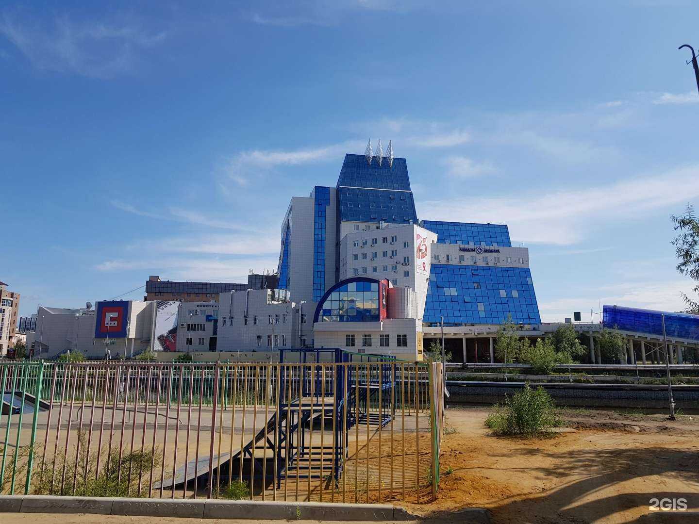 Отзывы на компанию Сделановякутии.рф  в Якутске c фото - фотография 2 из 2