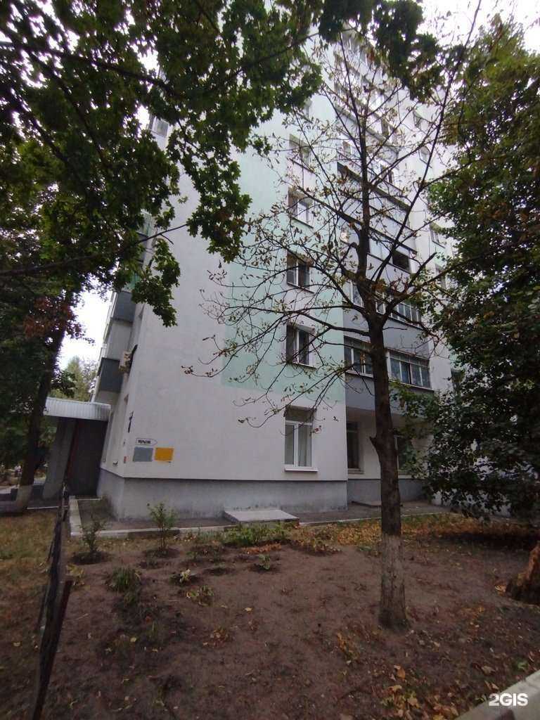 Отзывы на компанию Автомат по продаже питьевой воды в Белгороде c фото - фотография 2 из 2