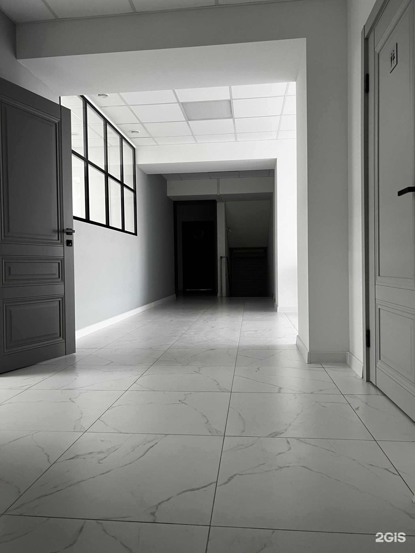 Отзывы на компанию БТИ в г. Самара c фото