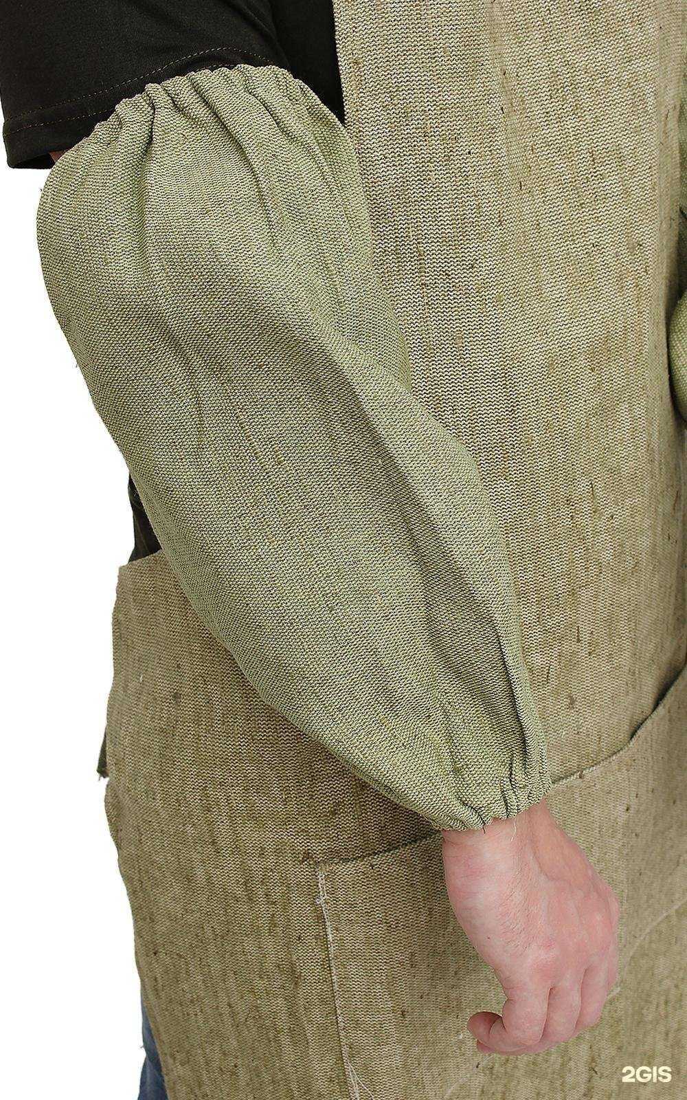 Отзывы на компанию Снабженец в Иванове c фото