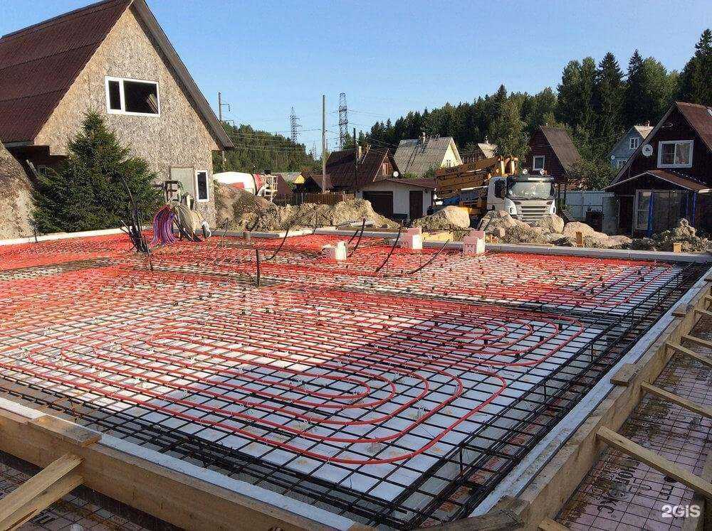 Отзывы на компанию Маскат в Тюмени c фото