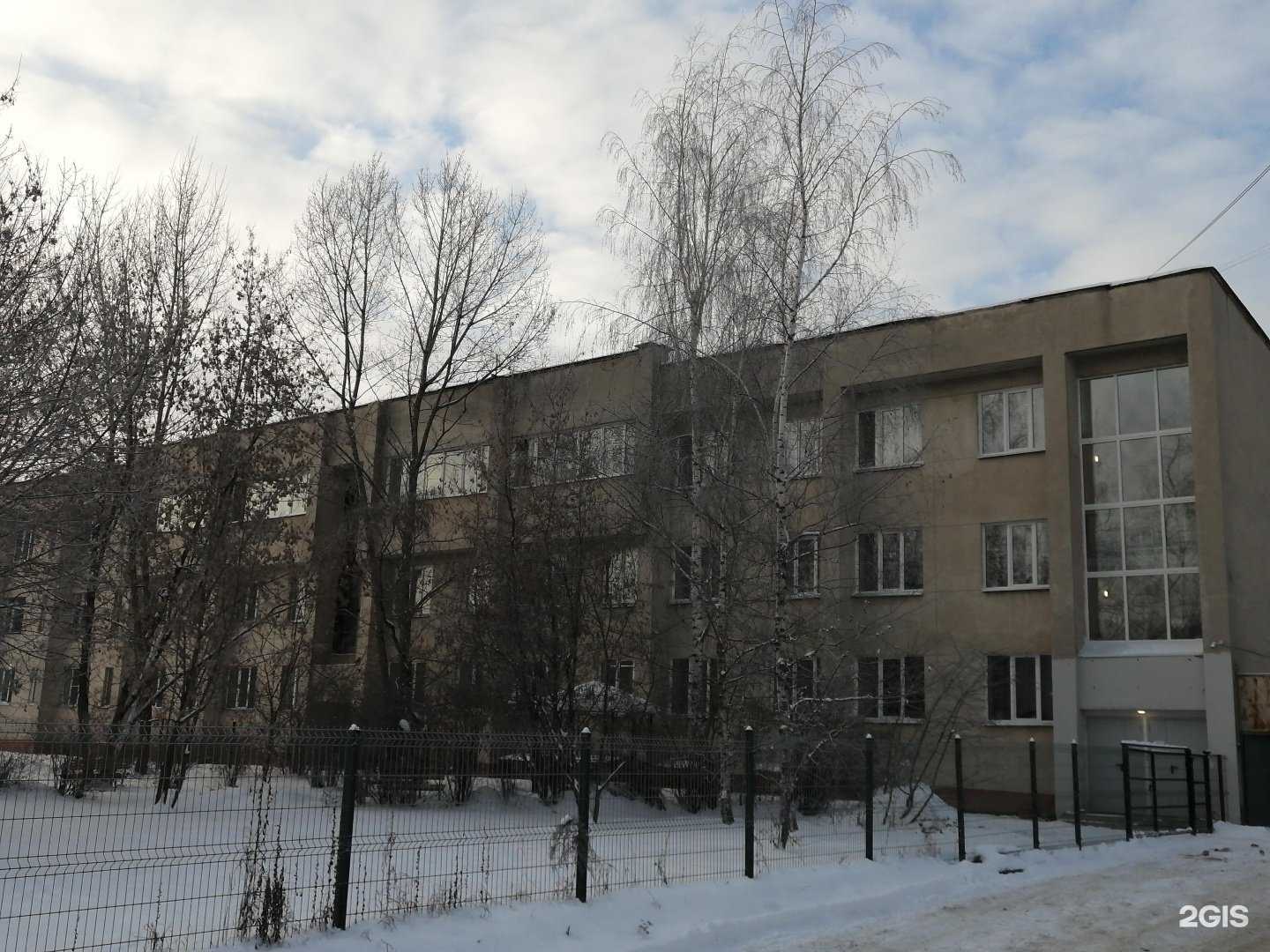 Отзывы на компанию Руссторг  в Нижнем Новгороде c фото