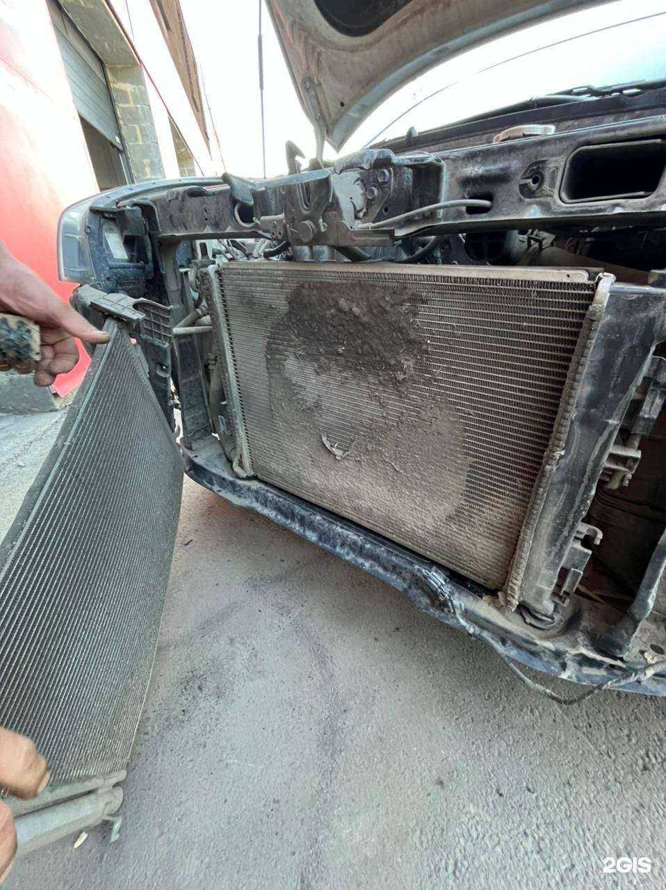 Отзывы на компанию Китай+ в Челябинске c фото