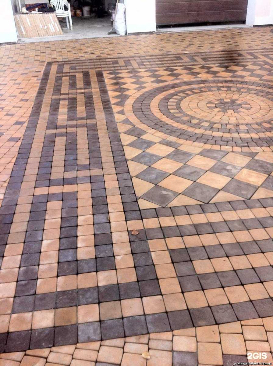 Отзывы на компанию БелКам в Костроме c фото