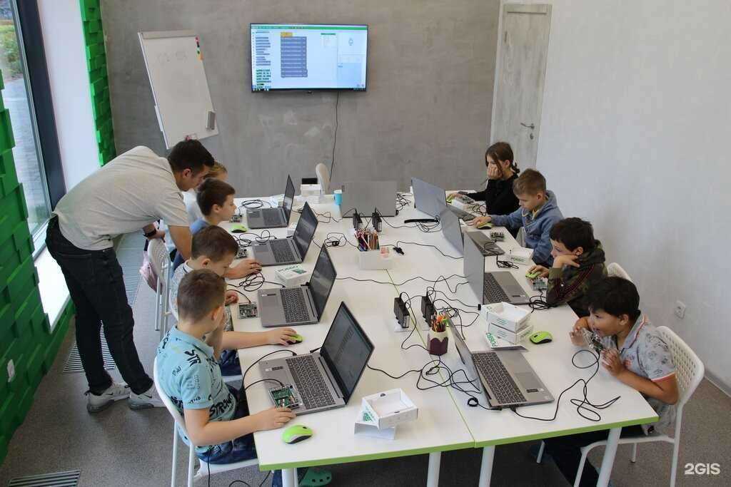 Отзывы на компанию Роббо в г. Ростов-на-Дону c фото