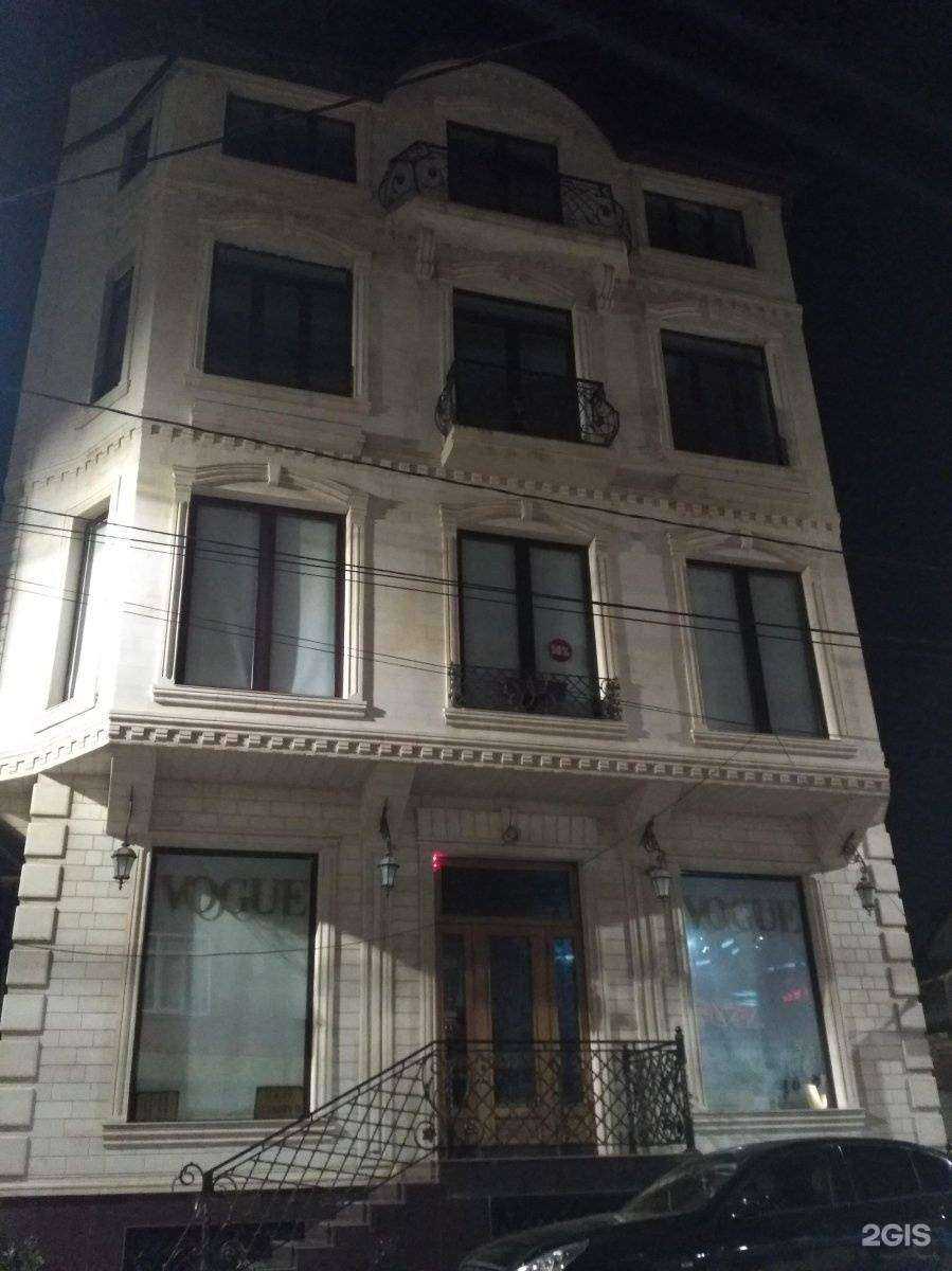 Отзывы на компанию Легкий дом в Махачкале c фото - фотография 2 из 2