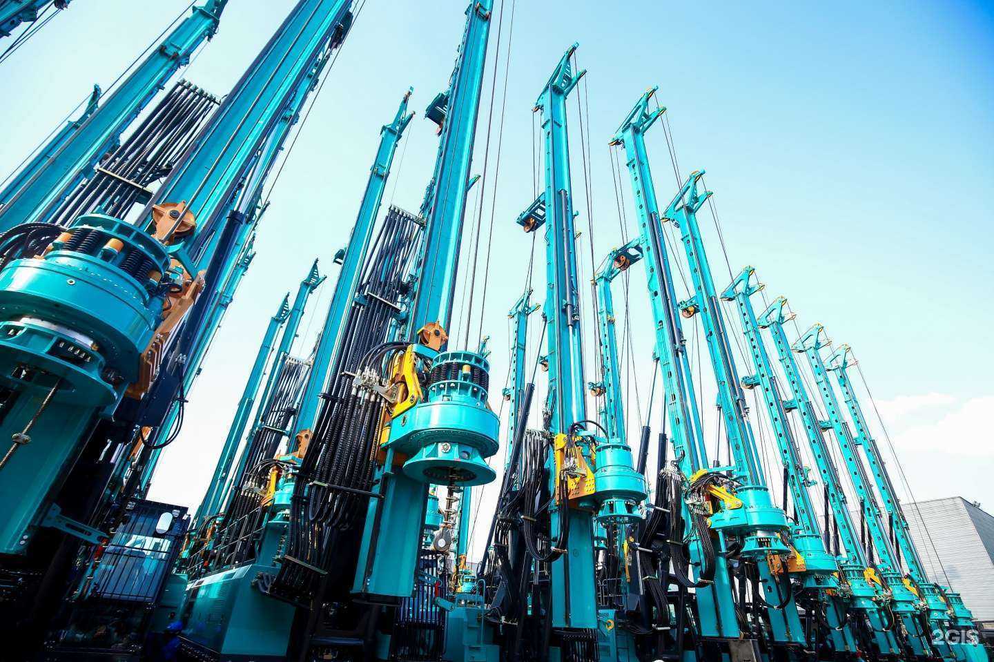 Отзывы на компанию Альком в г. Хабаровск c фото