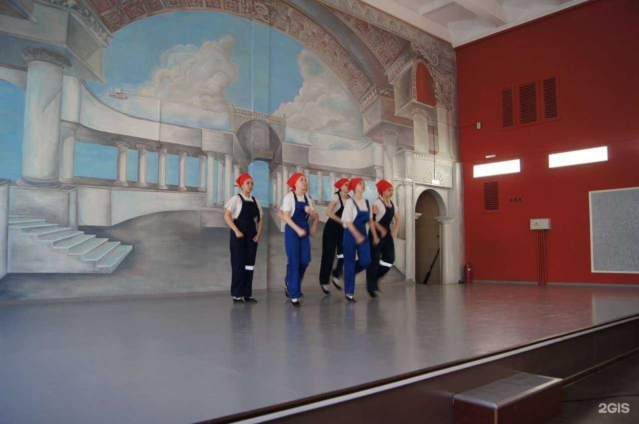 Отзывы на компанию Джуна в Новокузнецке c фото