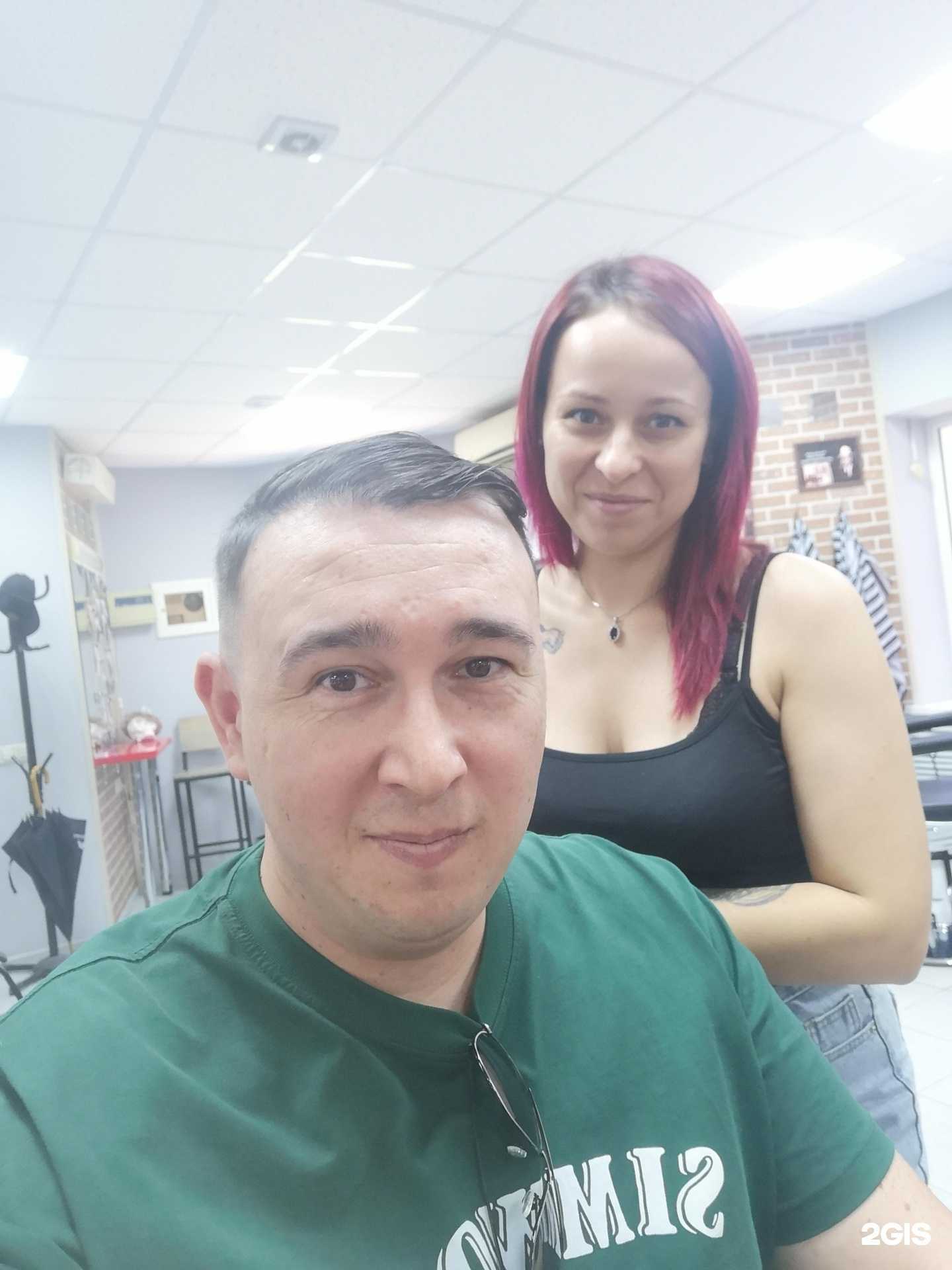 Отзывы на компанию Al capone в г. Крымск c фото