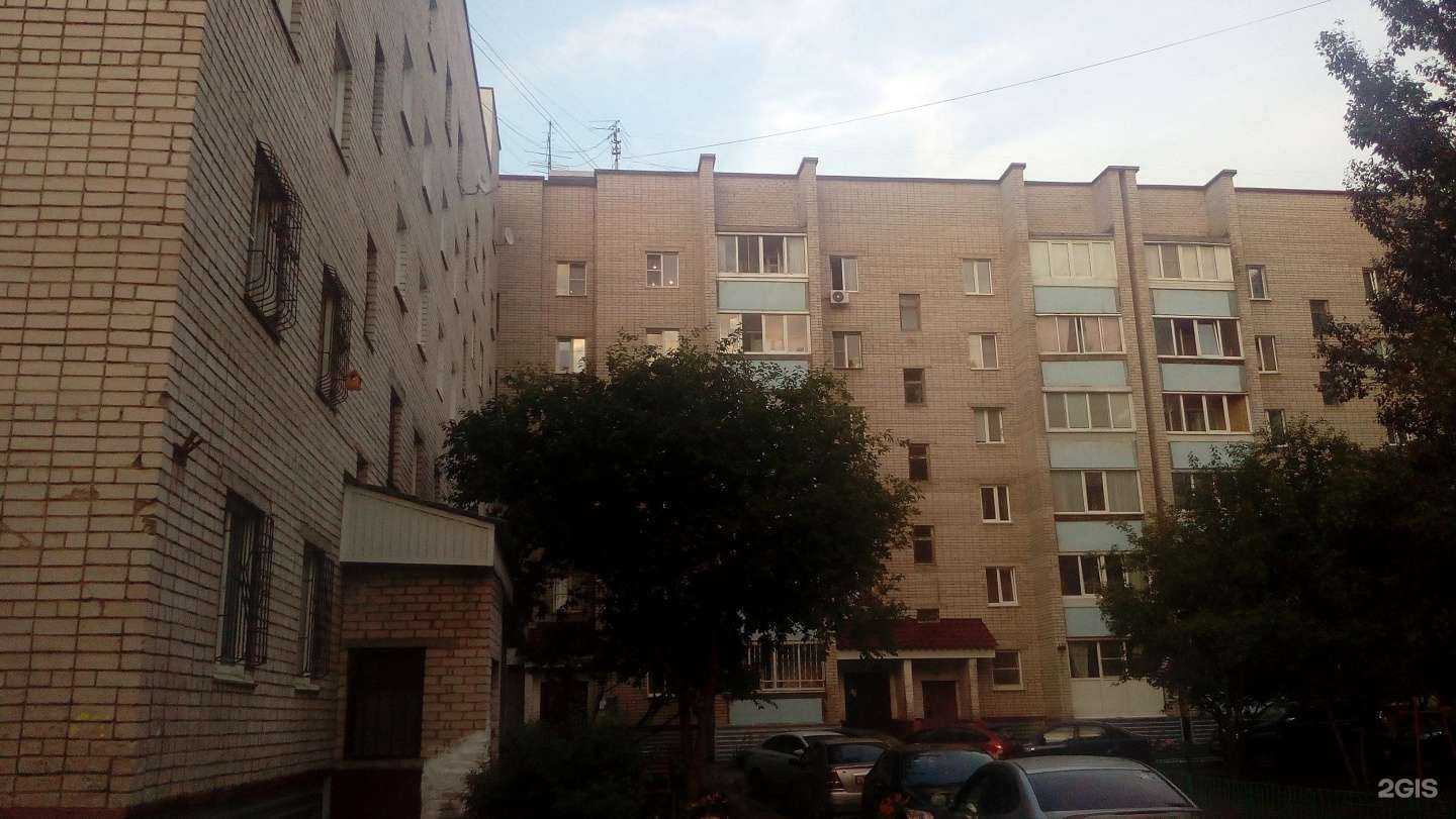 Отзывы на компанию Говоруша в Барнауле c фото - фотография 2 из 2