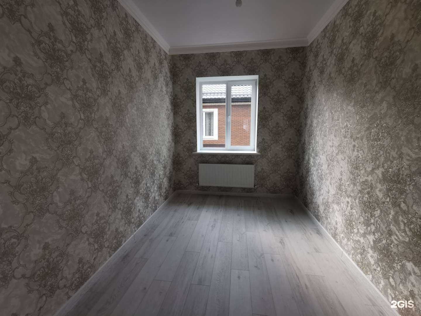 Отзывы на компанию Центр недвижимости в Ессентуках c фото