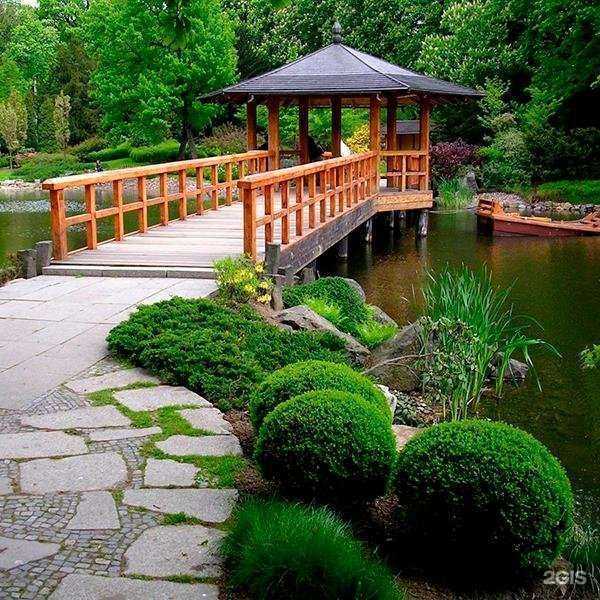 Отзывы на компанию СтройГарант в г. Гатчина c фото