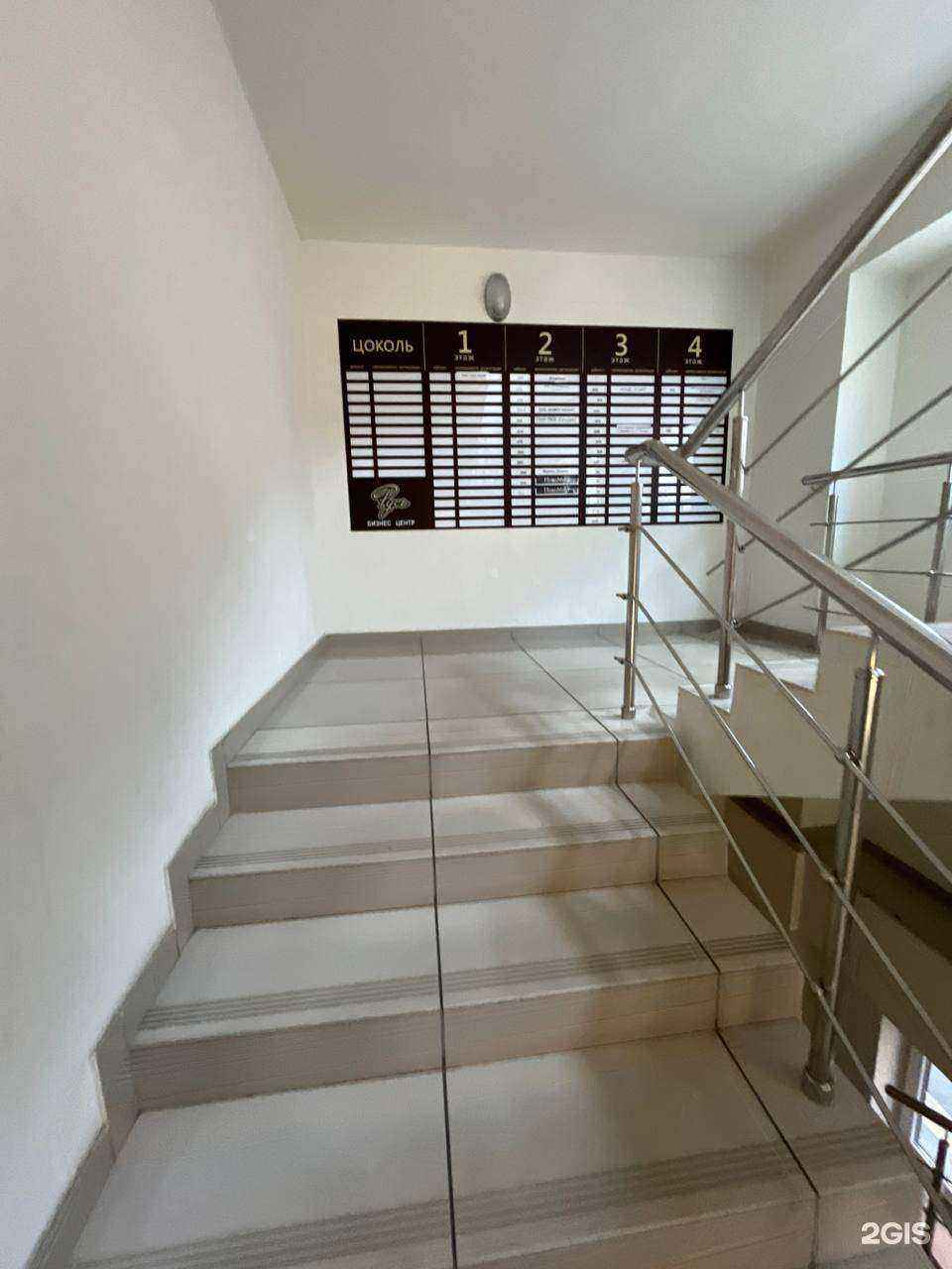 Отзывы на компанию Bitoobit в Краснодаре c фото