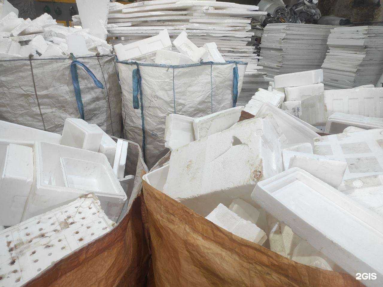 Отзывы на компанию Тибет в г. Хабаровск c фото