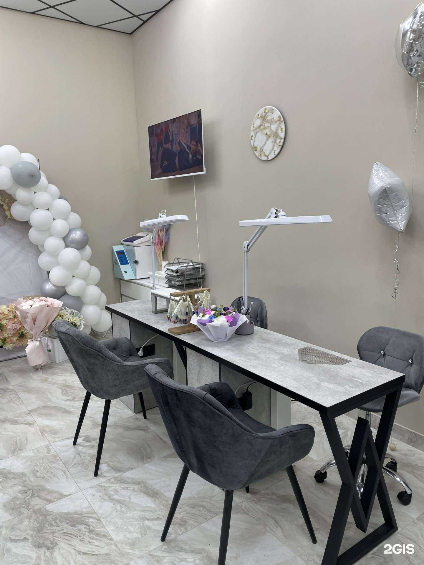 Отзывы на компанию Selina в Чебоксарах c фото