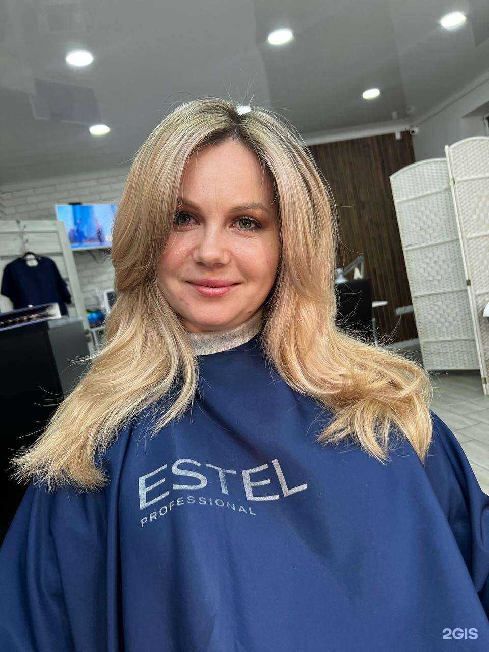 Отзывы на компанию Malina в Краснодаре c фото