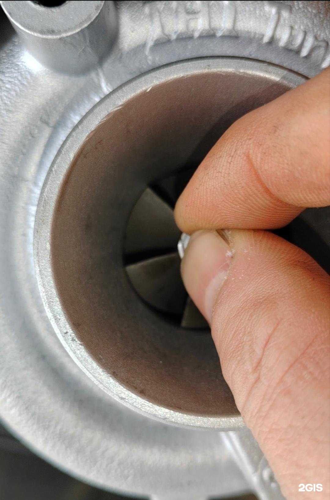 Отзывы на компанию Godauto в г. Верхняя Пышма c фото