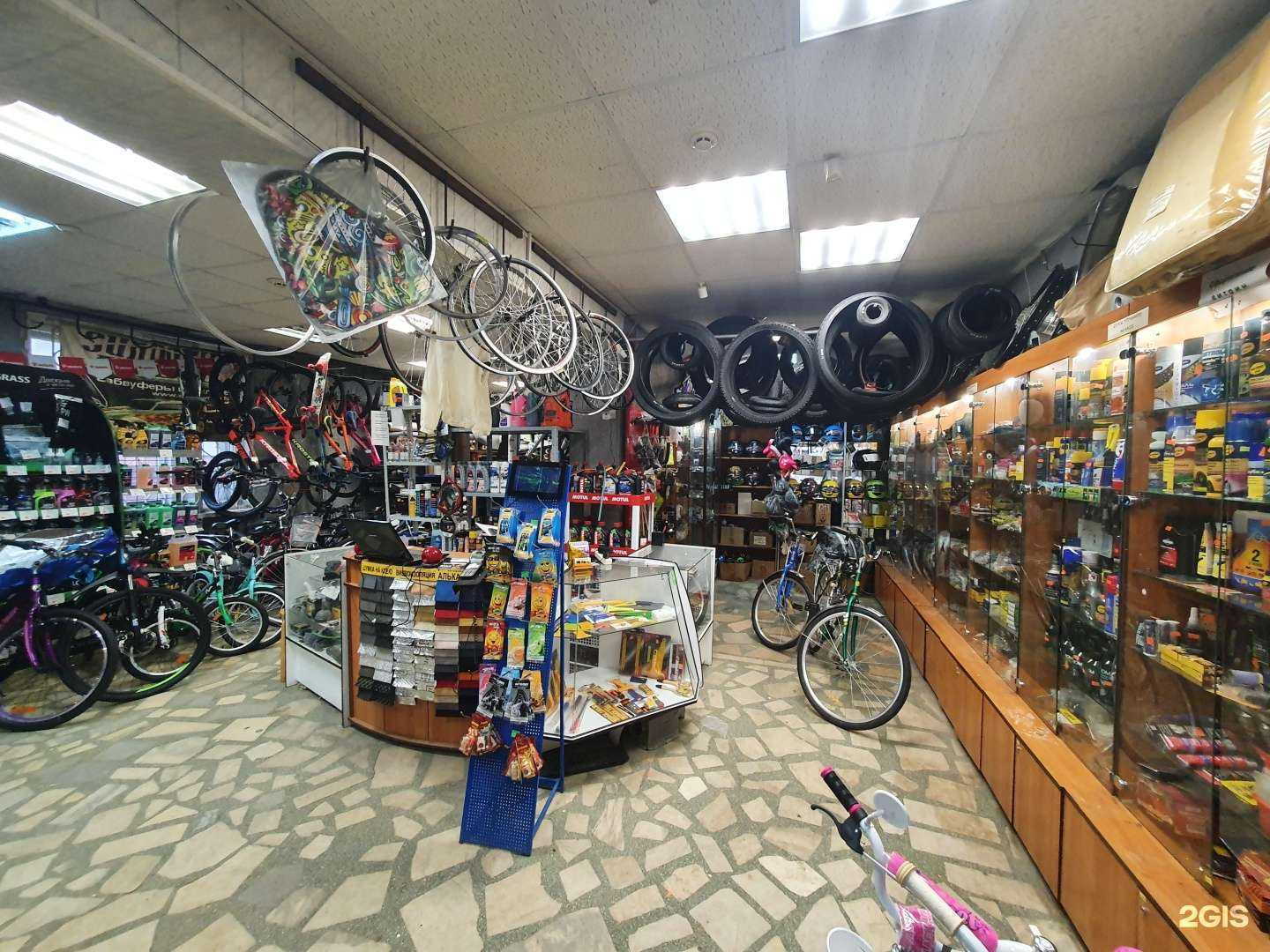 Отзывы на компанию Магазин шумоизоляционных материалов в Калуге c фото