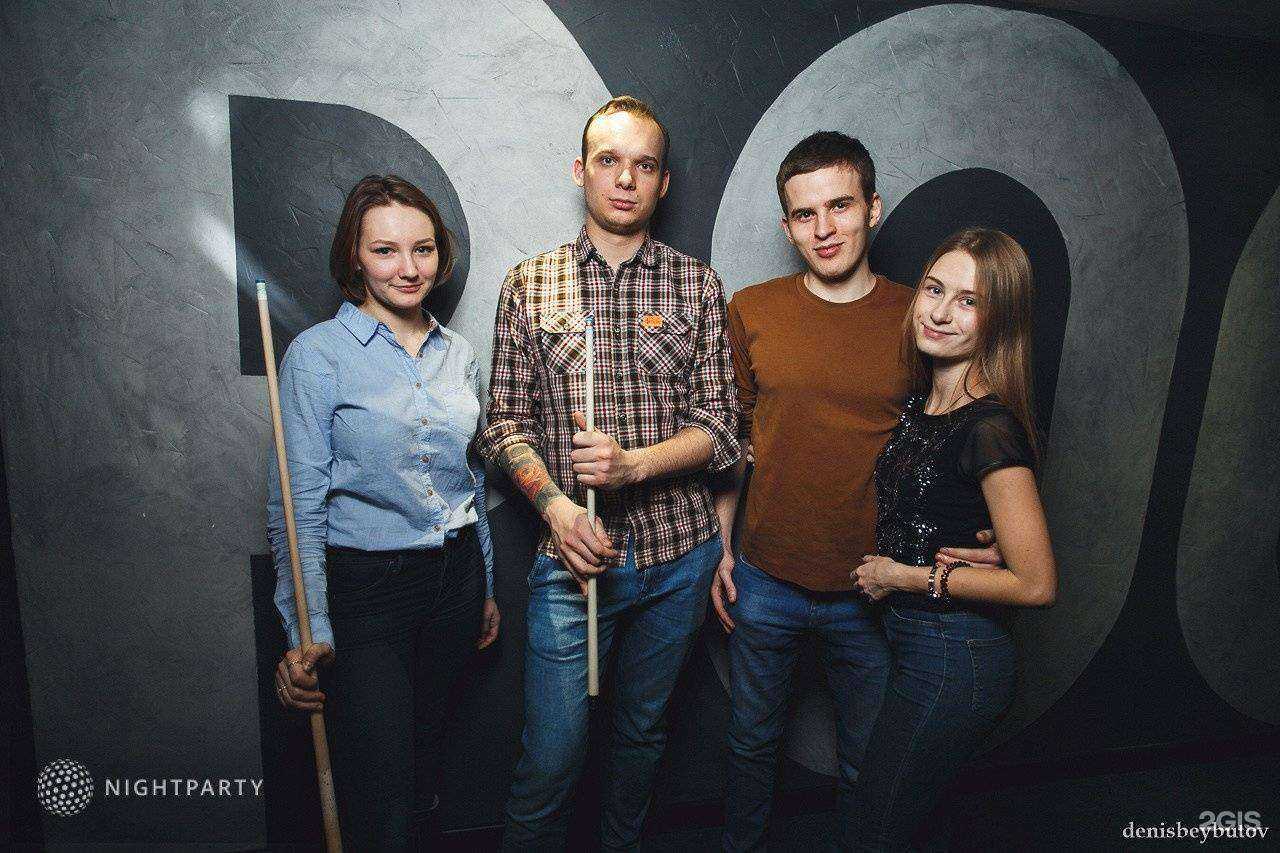 Отзывы на компанию Квартал в Нижнем Новгороде c фото