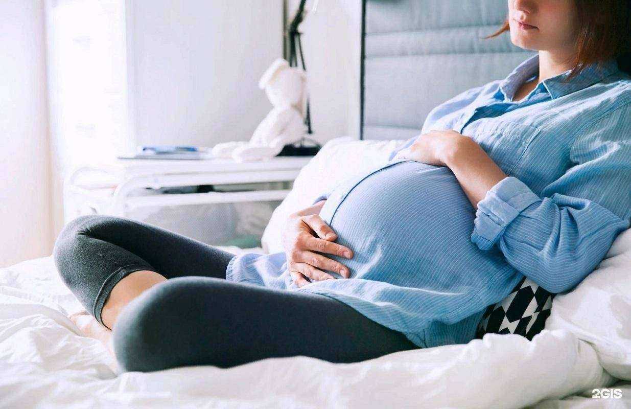 Отзывы на компанию Mom`s store в Самаре c фото