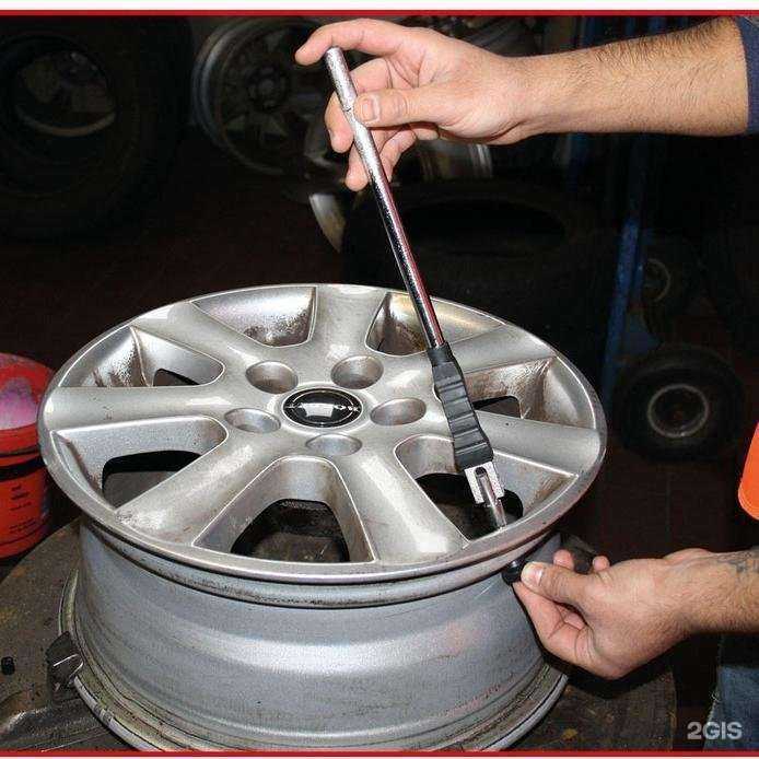 Отзывы на компанию Автодром 54 в г. Новосибирск c фото