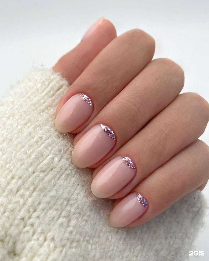 Отзывы на компанию Jess в Перми c фото