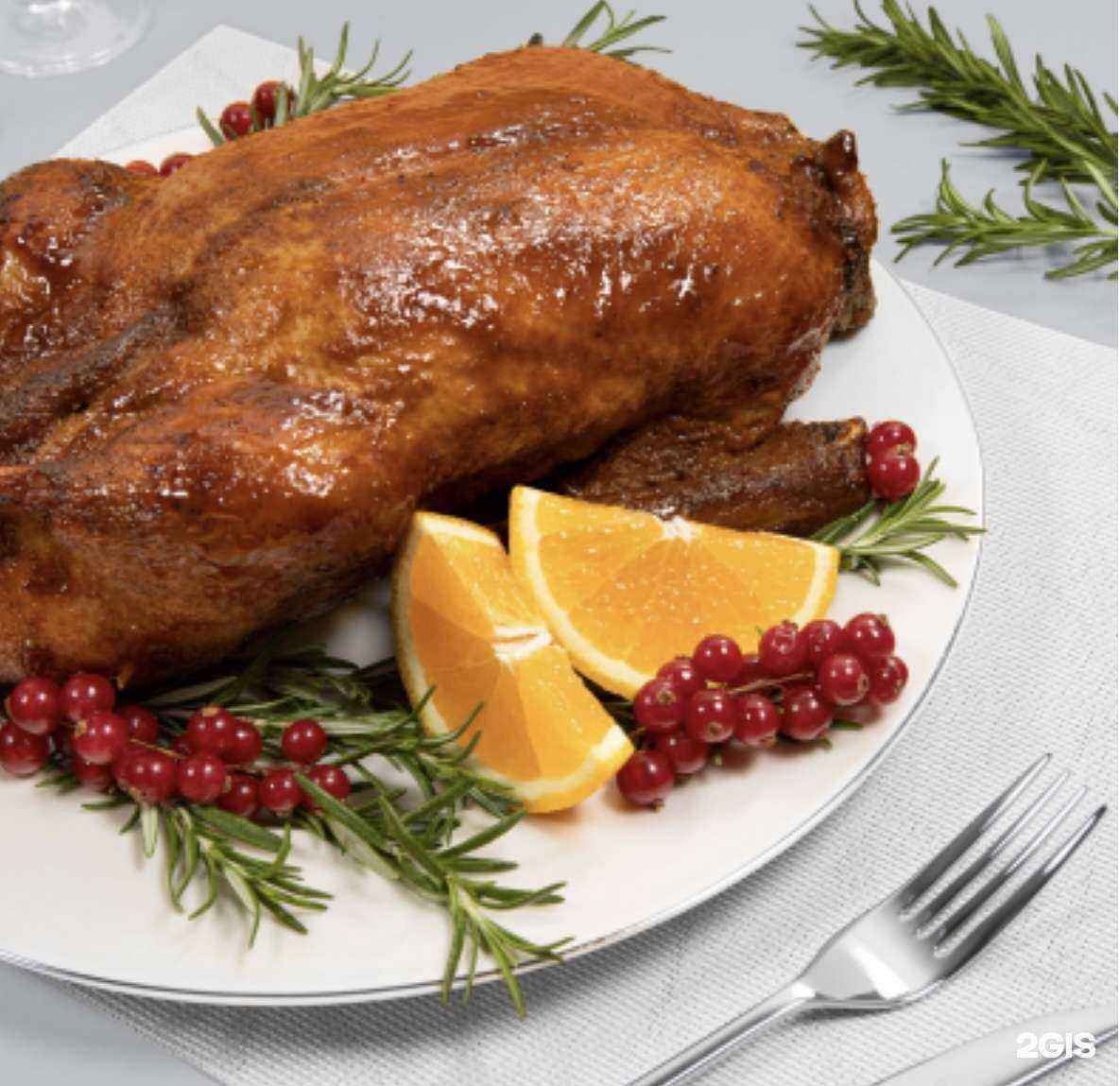 Отзывы на компанию Всё своё в г. Владивосток c фото