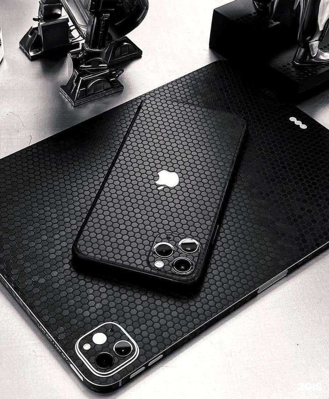 Отзывы на компанию Bronoskins в г. Казань c фото