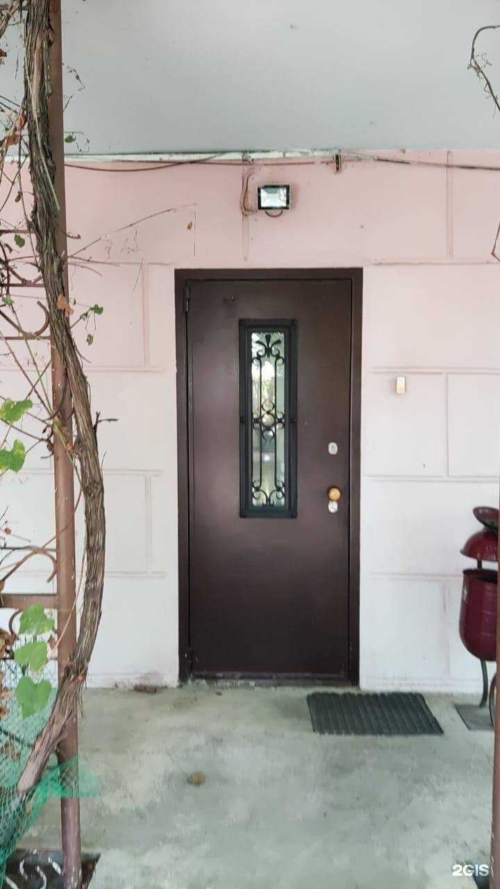 Отзывы на компанию ЮгДомСтрой.рф в Новороссийске c фото