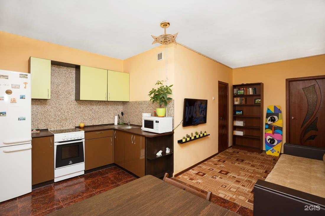 Отзывы на компанию Вельвет в Миассе c фото