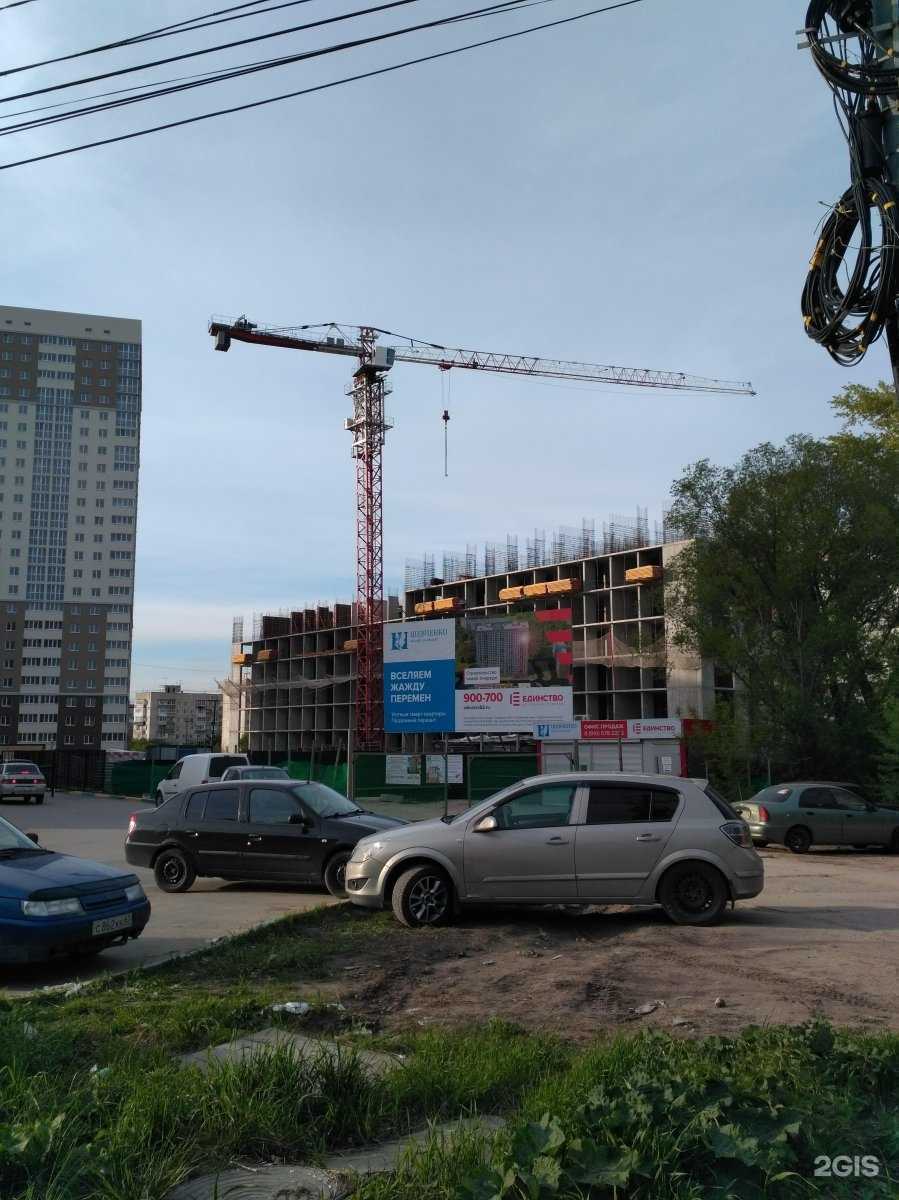 Отзывы на компанию Живая вода в Рязани c фото - фотография 2 из 2