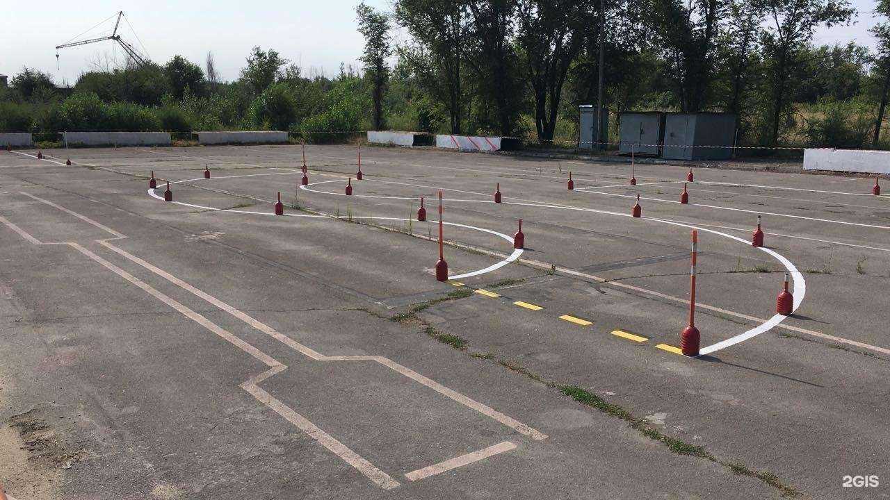 Отзывы на компанию Форсаж в Волжском c фото