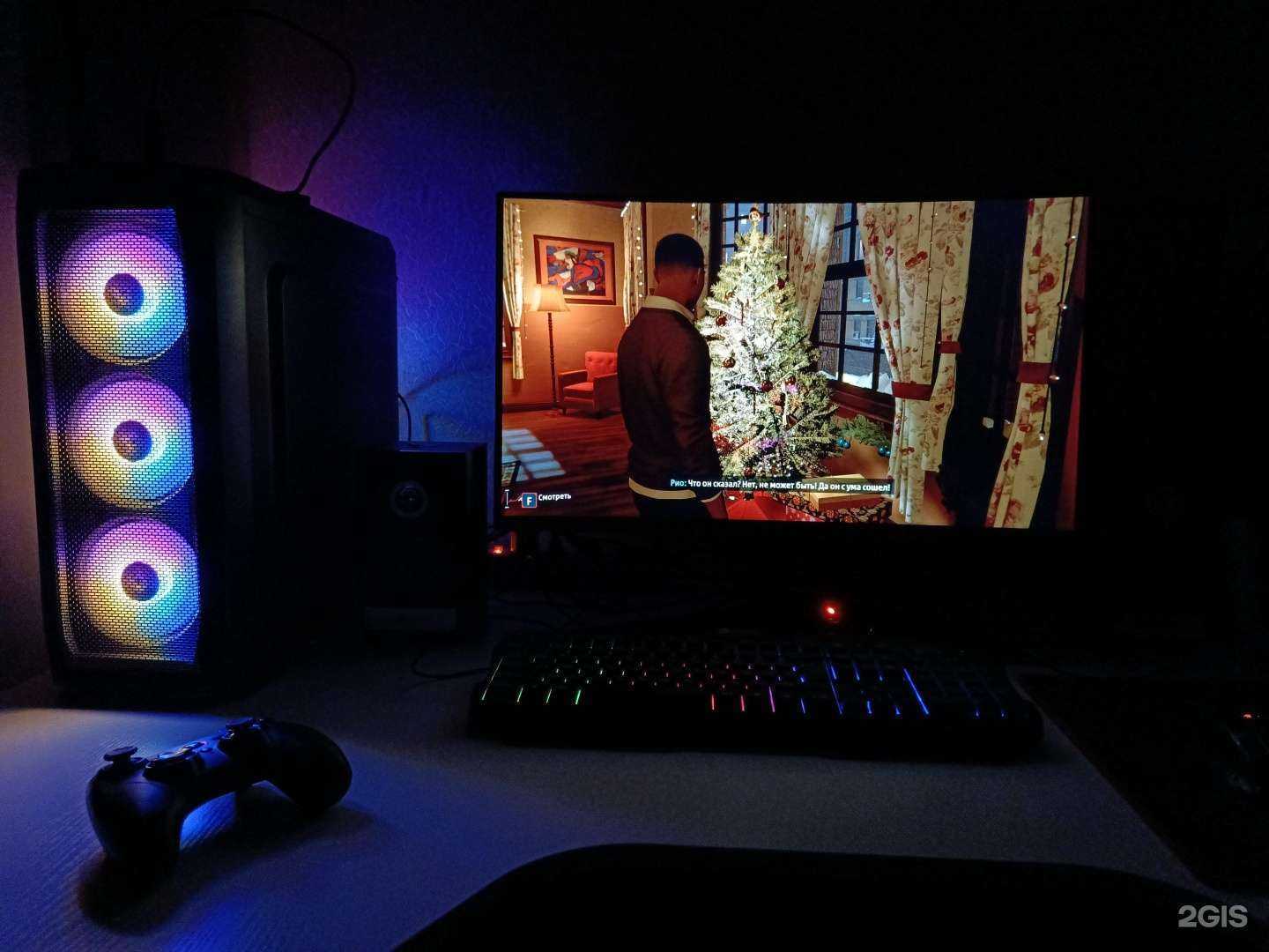 Отзывы на компанию Сервисный центр в г. Орёл c фото