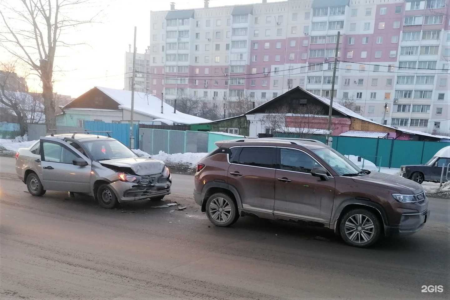 Отзывы на компанию Ваш аварийный комиссар в г. Челябинск c фото