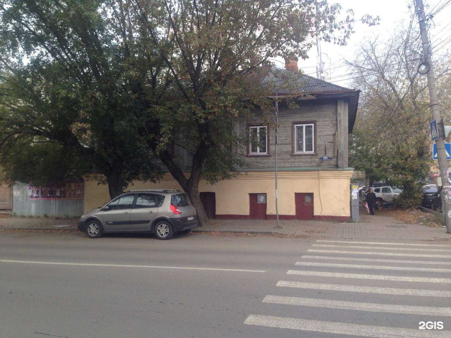 Отзывы на компанию Мастерская по резке стекла в Калуге c фото - фотография 2 из 2