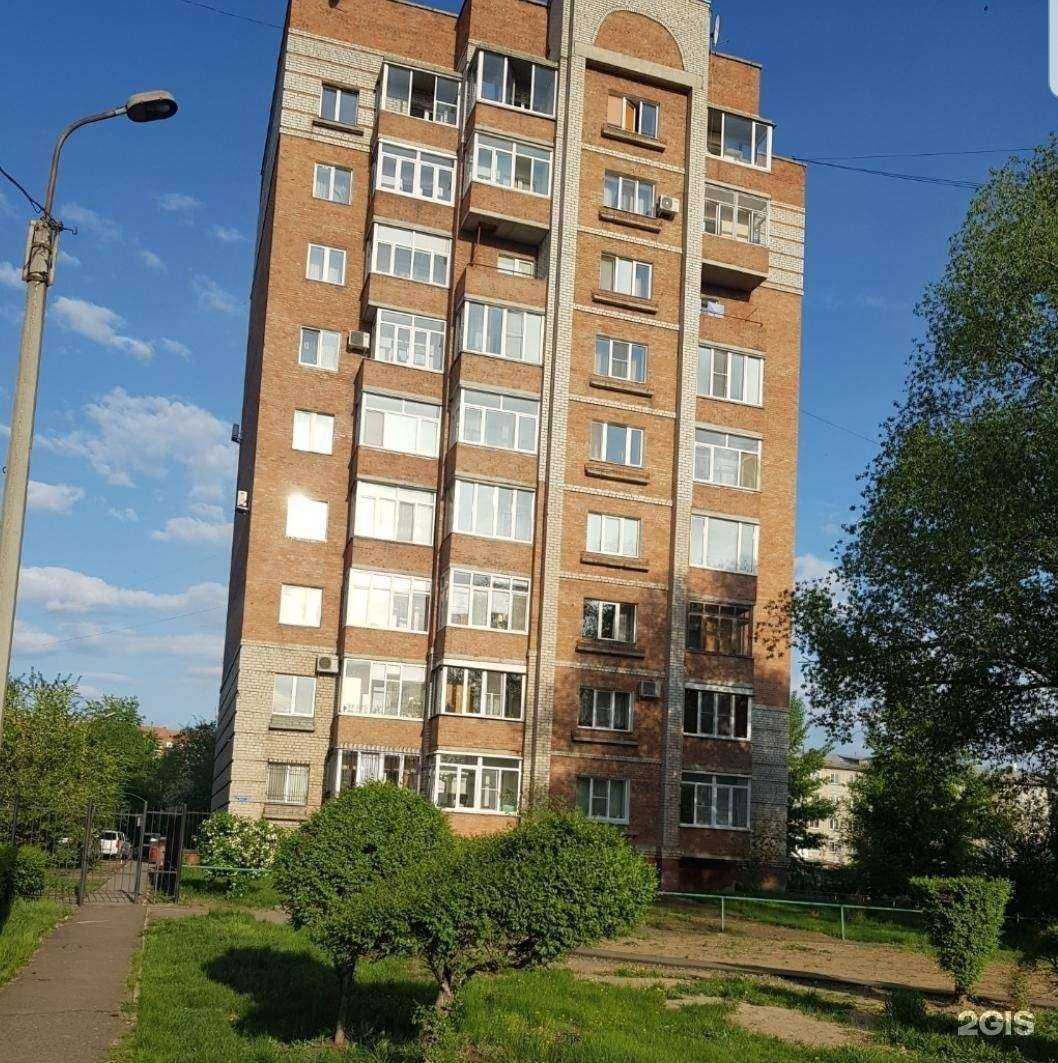 Отзывы на компанию Агентство Гарант в г. Омск c фото