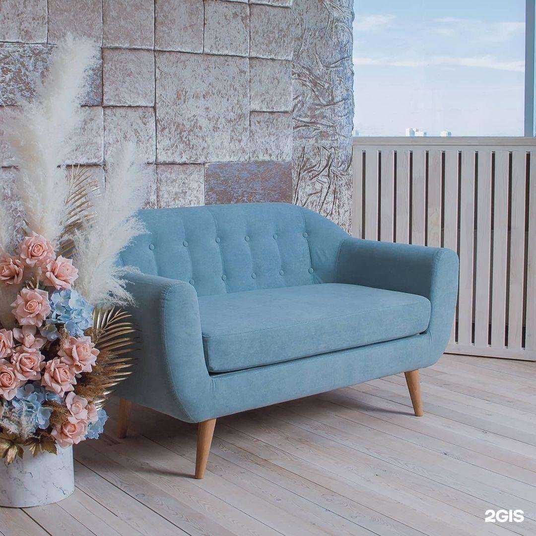 Отзывы на компанию Дома-хорошо&horeca в г. Златоуст c фото