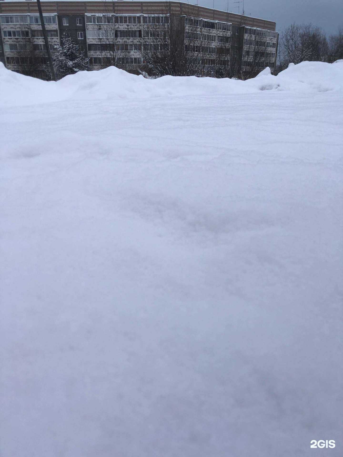 Отзывы на компанию Красавчик в Петрозаводске c фото - фотография 2 из 2