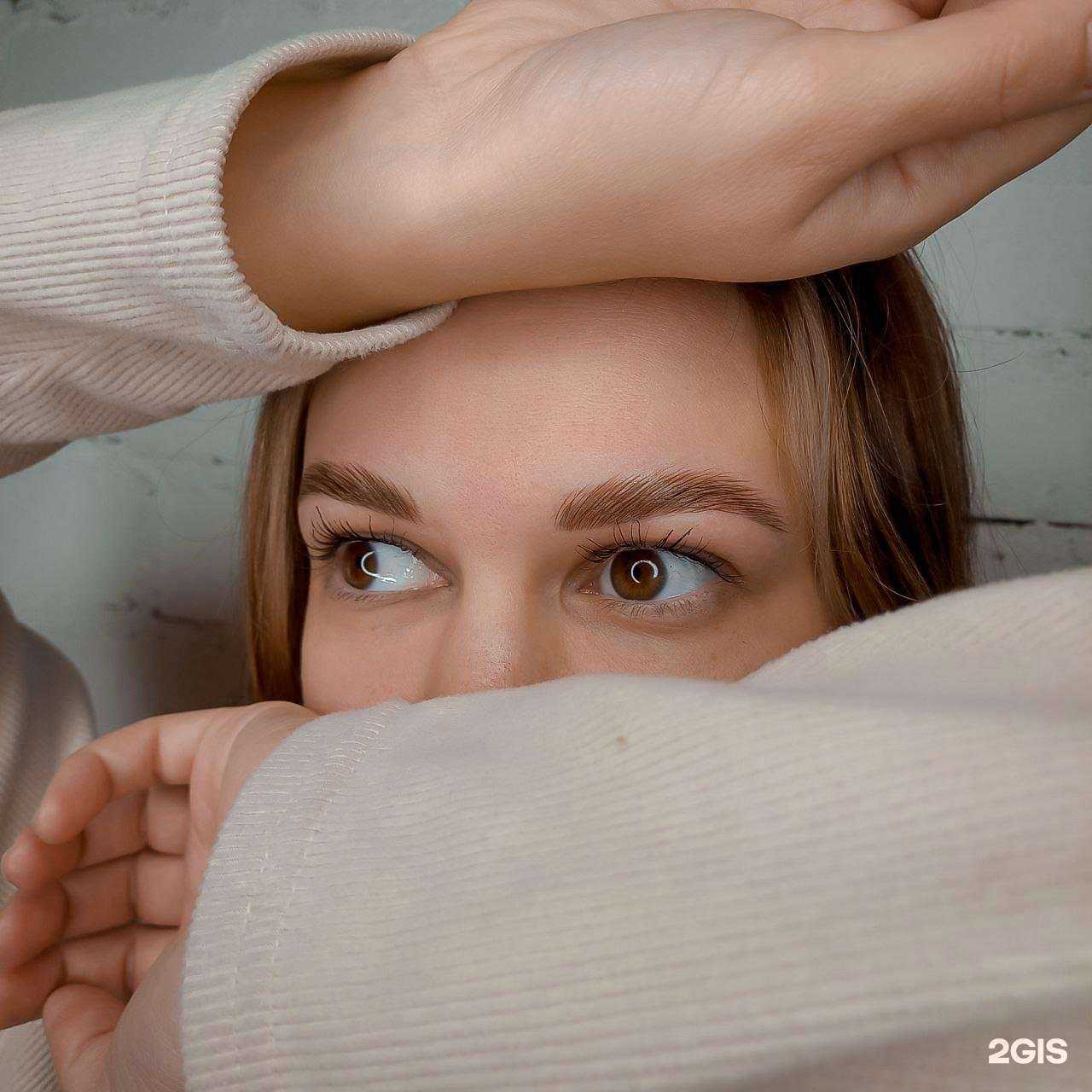 Отзывы на компанию Veranda в Вологде c фото