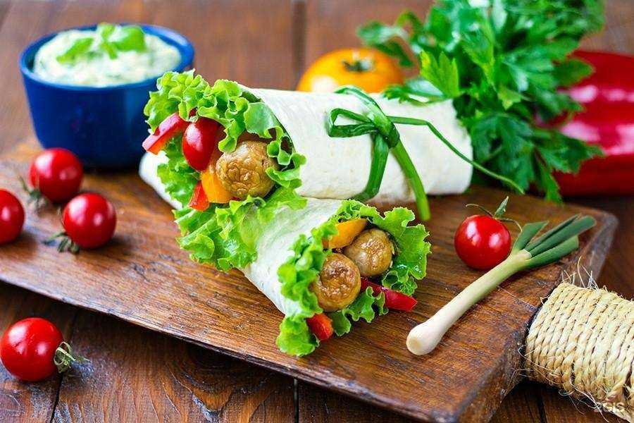 Отзывы на компанию Best Dener в Красноярске c фото