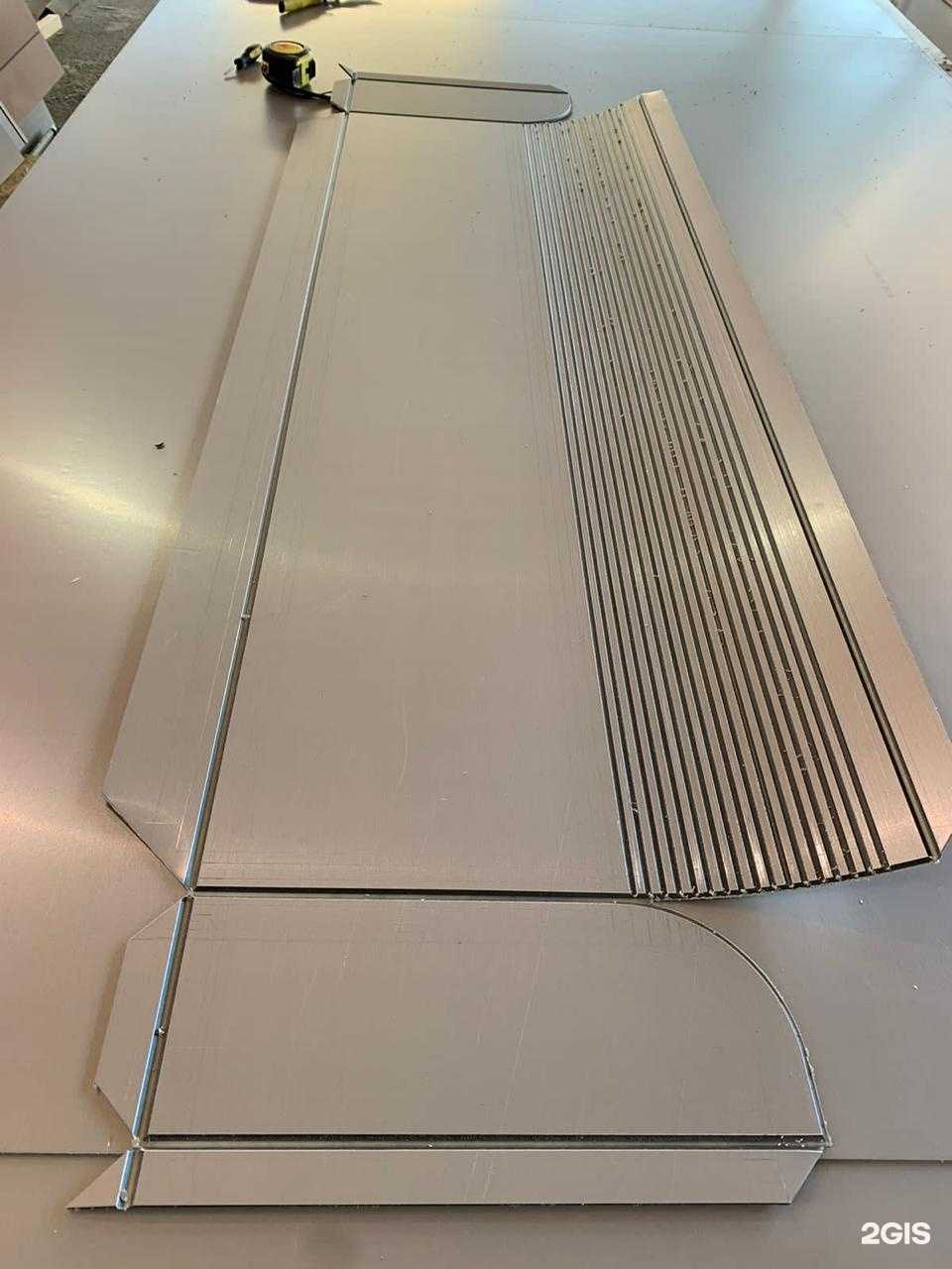 Отзывы на компанию Арт Проект  в Краснодаре c фото