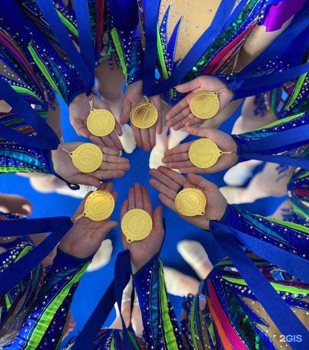 Отзывы на компанию Колибри в Уфе c фото