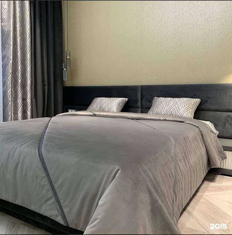 Отзывы на компанию Модерн в Саратове c фото