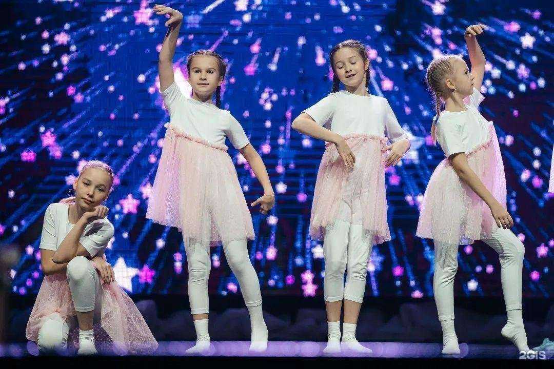 Отзывы на компанию Дерево в Владивостоке c фото