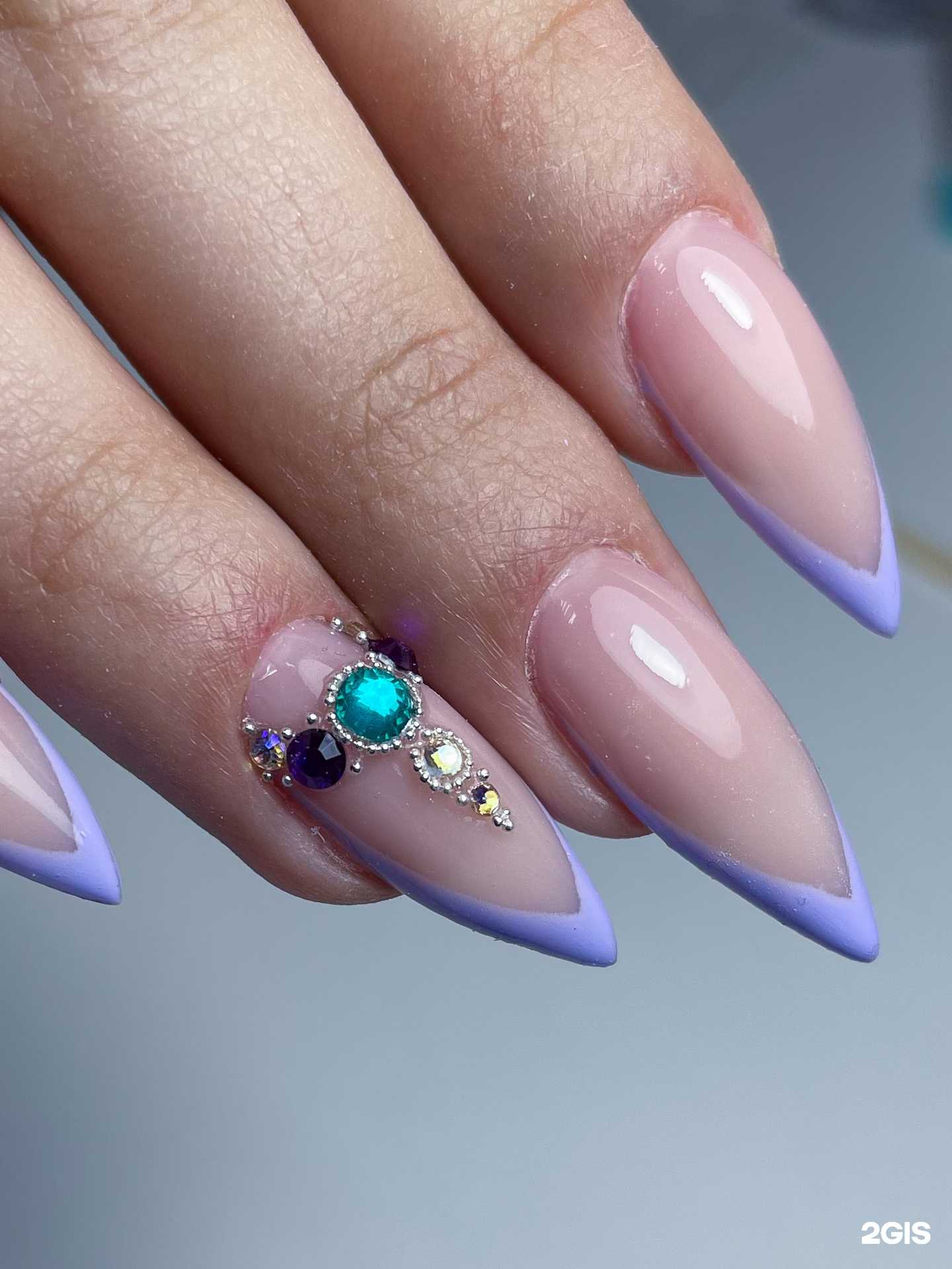 Отзывы на компанию AT Studio в Уфе c фото