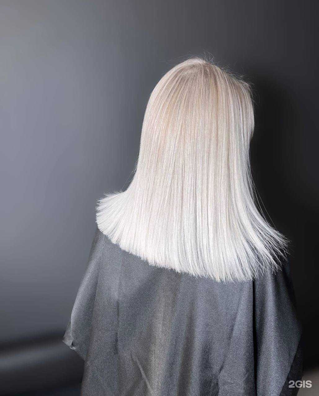 Отзывы на компанию Soldatova studio в Улан-Удэ c фото