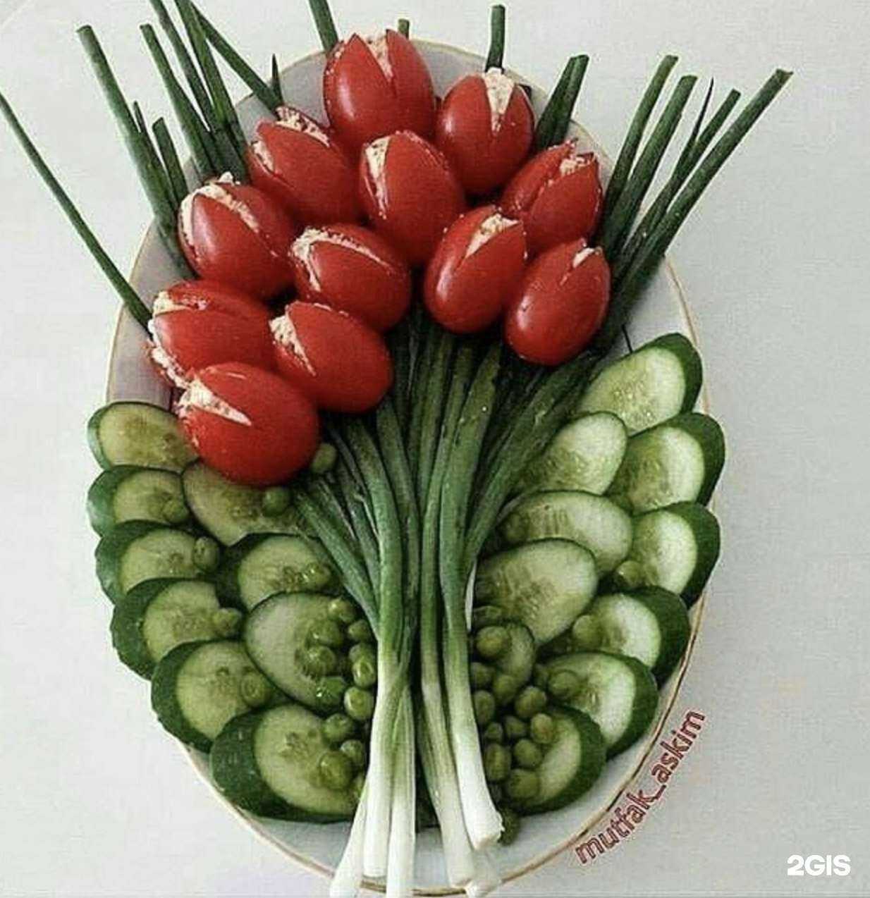 Отзывы на компанию Вкуснотека и Ко в г. Самара c фото