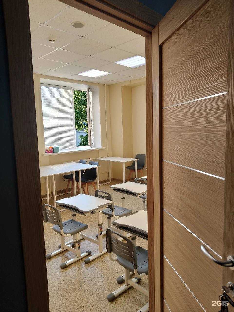 Отзывы на компанию Лукоморье в г. Калуга c фото